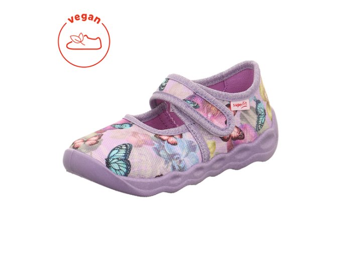 2026 FS 1 006272 8530