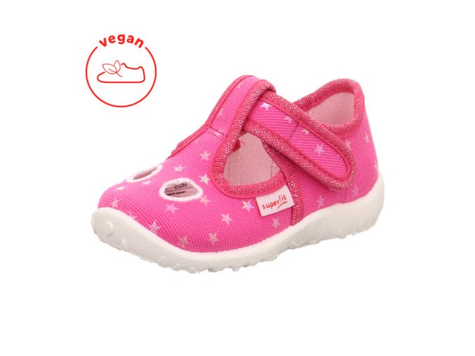 2026 FS 1 009248 5540