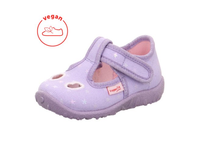 2026 FS 1 009248 8520