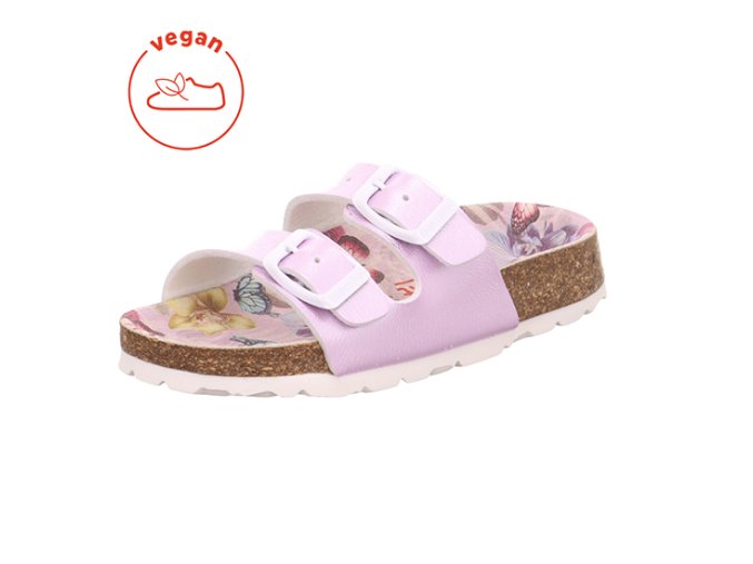 2026 FS 1 800111 8530