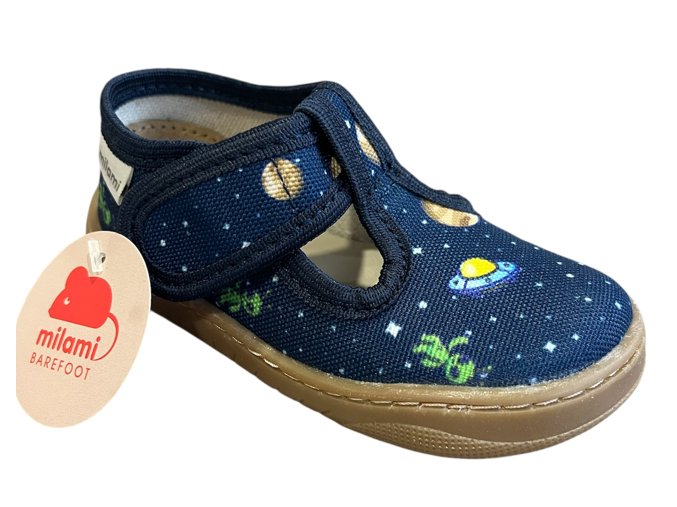 Snímek obrazovky 2026 01 23 111527