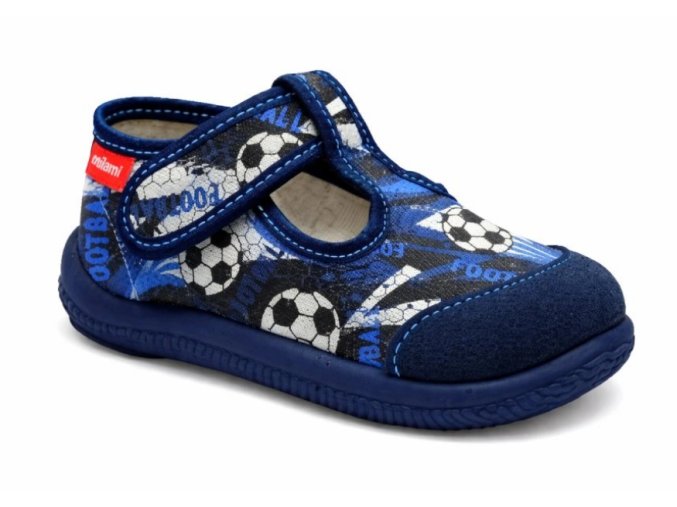 Snímek obrazovky 2026 01 23 125736