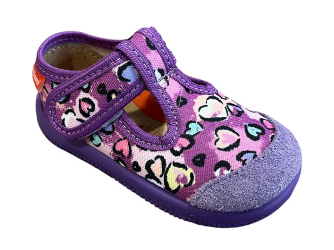 Snímek obrazovky 2026 01 23 134439