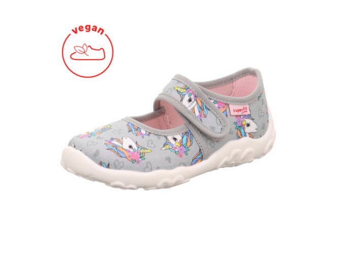 2024 FS 1 800283 2050