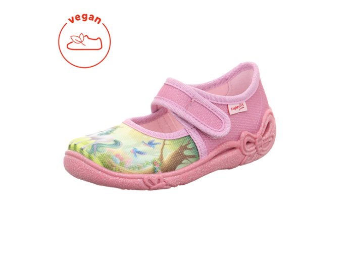 2026 FS 1 800288 5560