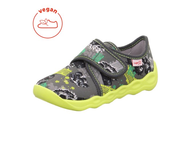 2026 FS 1 006273 2030