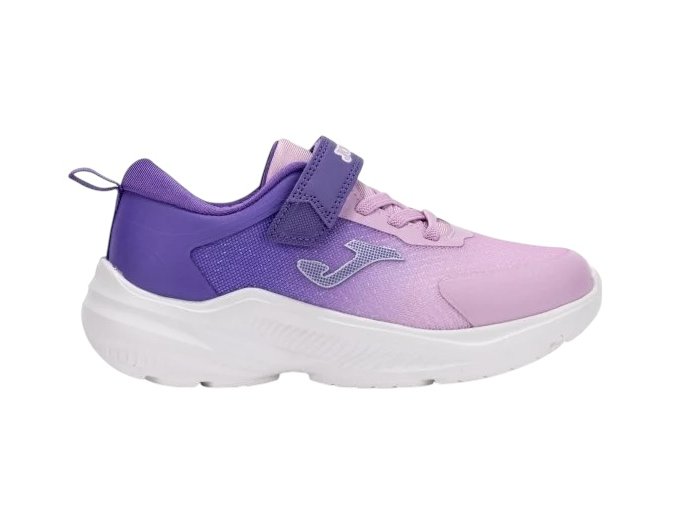 Snímek obrazovky 2026 02 03 093539