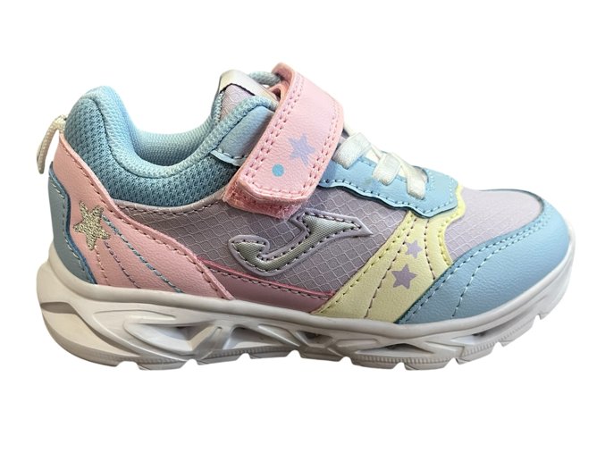 Snímek obrazovky 2026 02 03 095426