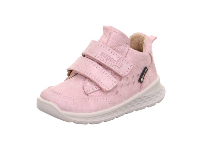 2026 FS 1 000369 5530