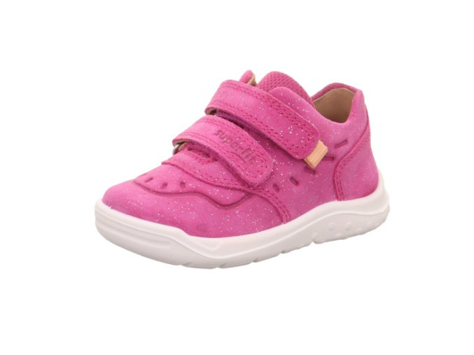 2026 FS 1 000742 5510