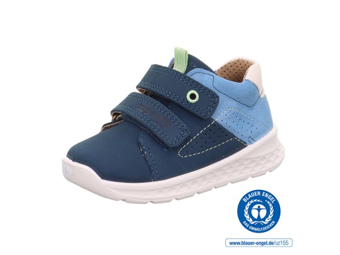 2026 FS 1 000374 8040