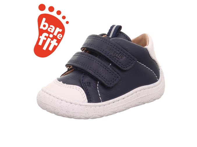 2026 FS 1 009357 8000