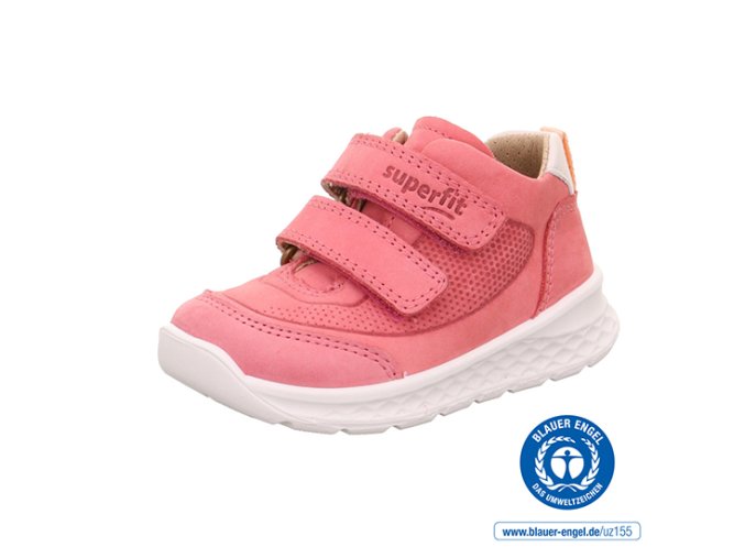 2026 FS 1 000379 5500