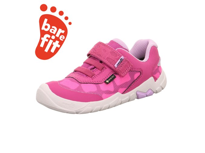 2026 FS 1 006027 5510