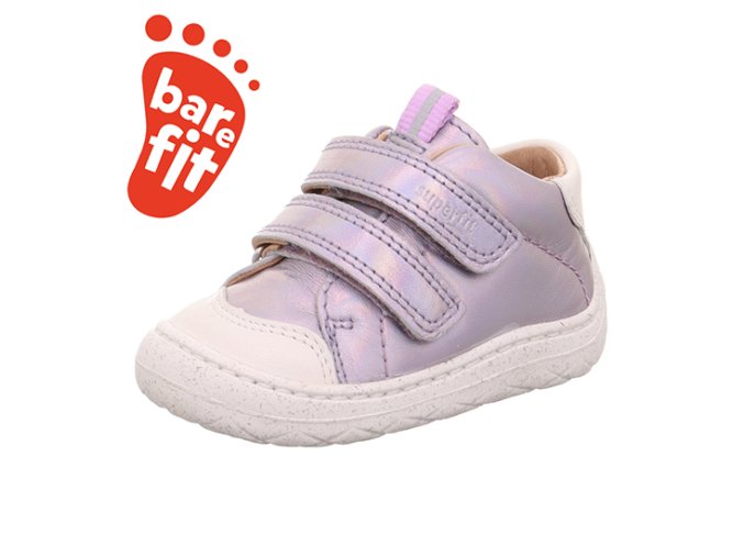 2026 FS 1 009357 9000