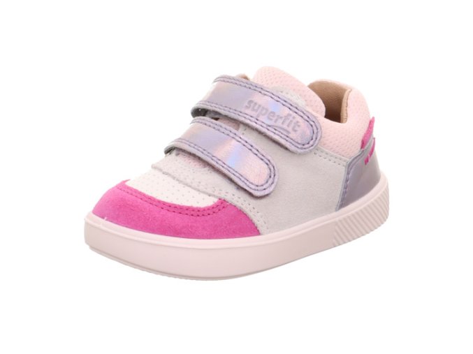 2026 FS 1 000776 9070