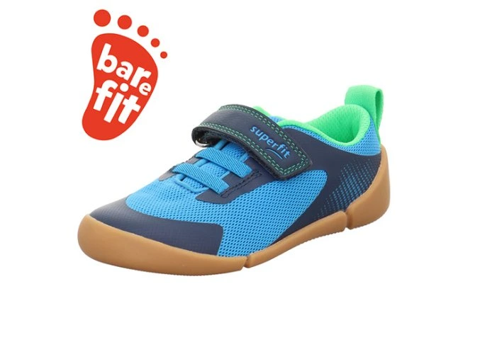 2026 HW 1 008203 8000