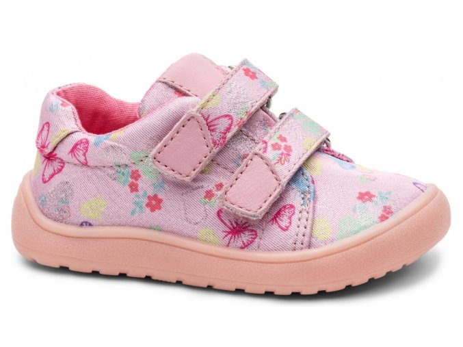 thumb 10493 960 0 0 0 auto