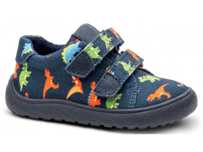 thumb 10592 960 0 0 0 auto