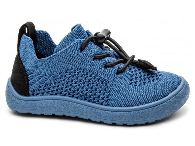 thumb 10601 960 0 0 0 auto