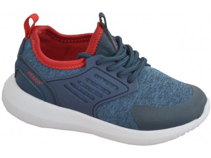 vyr 2010 405185 0 jpg big