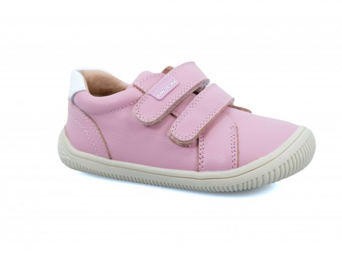 27729 1 protetika lauren pink