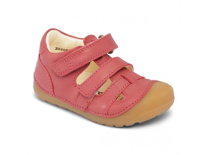 Petit Sandal 24 Soft Rose WS 5