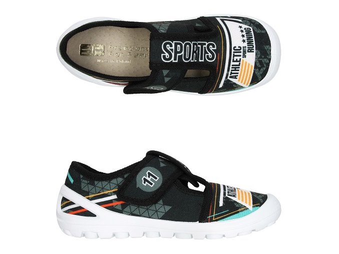 d7953af6 1a5d 4cb9 a74f dd6ad9fec2eb