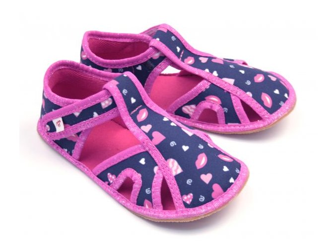 ef barefoot papucky 386 hearts otevrene 1.jpg.big