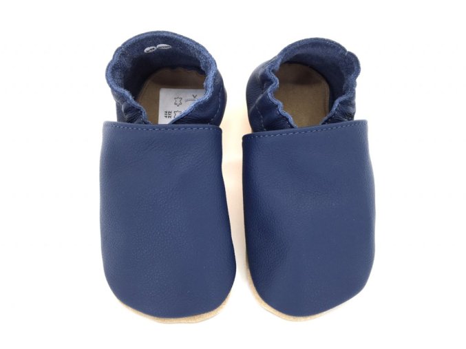 2150 7 barefoot kozene capacky babice