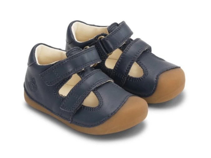 Snímek obrazovky 2025 04 29 100909