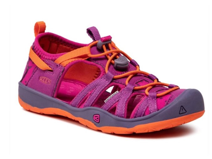 Snímek obrazovky 2023 04 21 132045