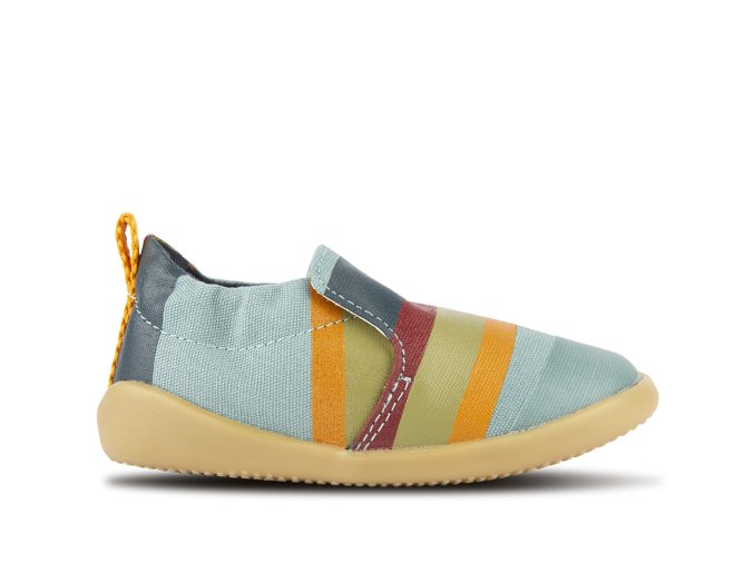 692ca756c40c27fdcc96e1650381b97f