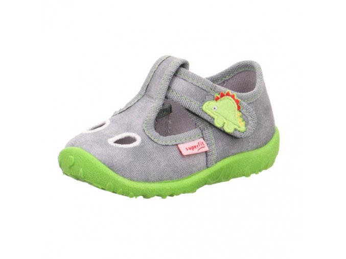 2023 FS 1 009248 2500