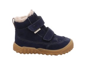 Ricosta Pepino 50 3300103 Domi Schneeboots CareTEX 50 3300103 31381 1