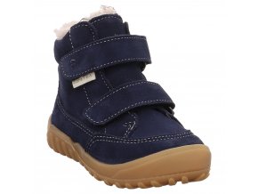 Ricosta Pepino 50 3300103 Domi Schneeboots CareTEX 50 3300103 31381