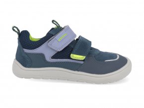 44508 1 kameron navy barefoot tenisky protetika kameron navy 2