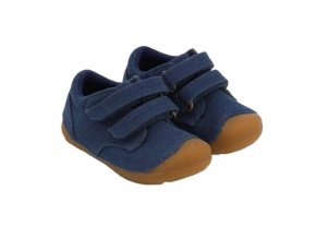 3836 barefoot bundgaard boticky canvas navy