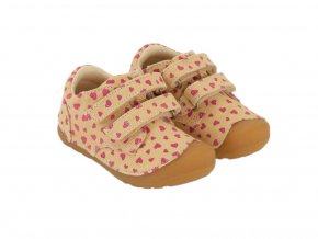 3839 barefoot bundgaard boticky canvas heart