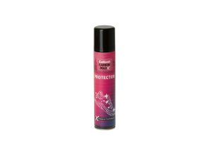 carbon maxx protector
