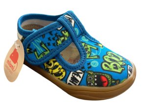 Snímek obrazovky 2025 08 15 143601