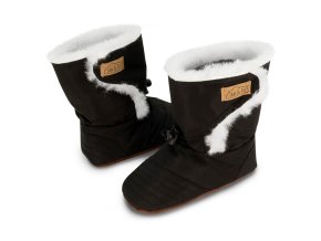 BSW BLK 3 22FW 1 1