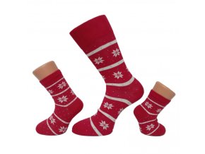 vanocni ponozky noel (2)