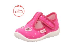 2026 FS 1 009248 5540