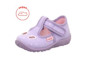 2026 FS 1 009248 8520