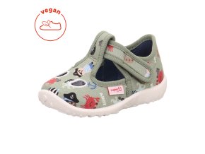 2026 FS 1 009248 7020