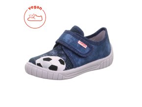 2026 FS 1 800273 8000