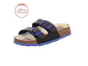 2026 FS 1 800111 0100