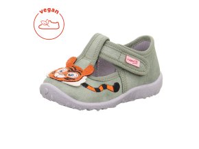 2026 FS 1 009256 7510