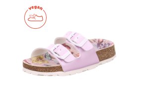 2026 FS 1 800111 8530